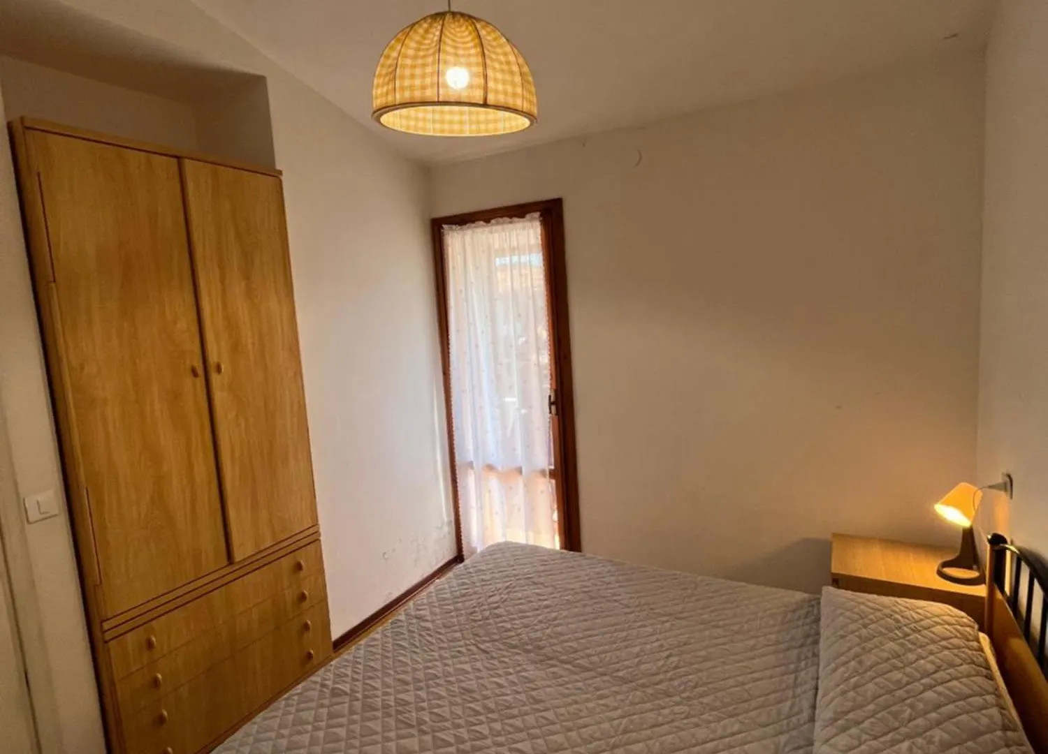 Apartamento Danubio Bibione