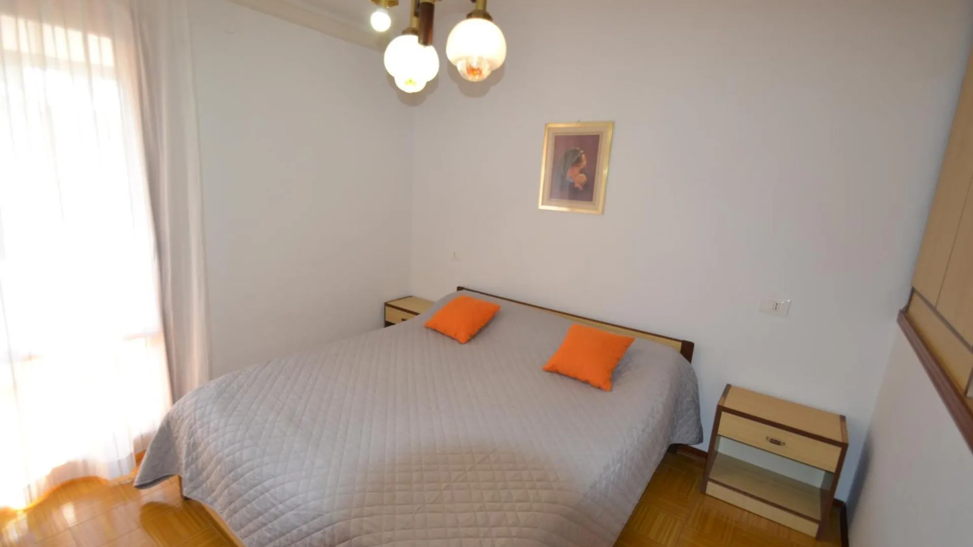 Apartamento Danubio Bibione