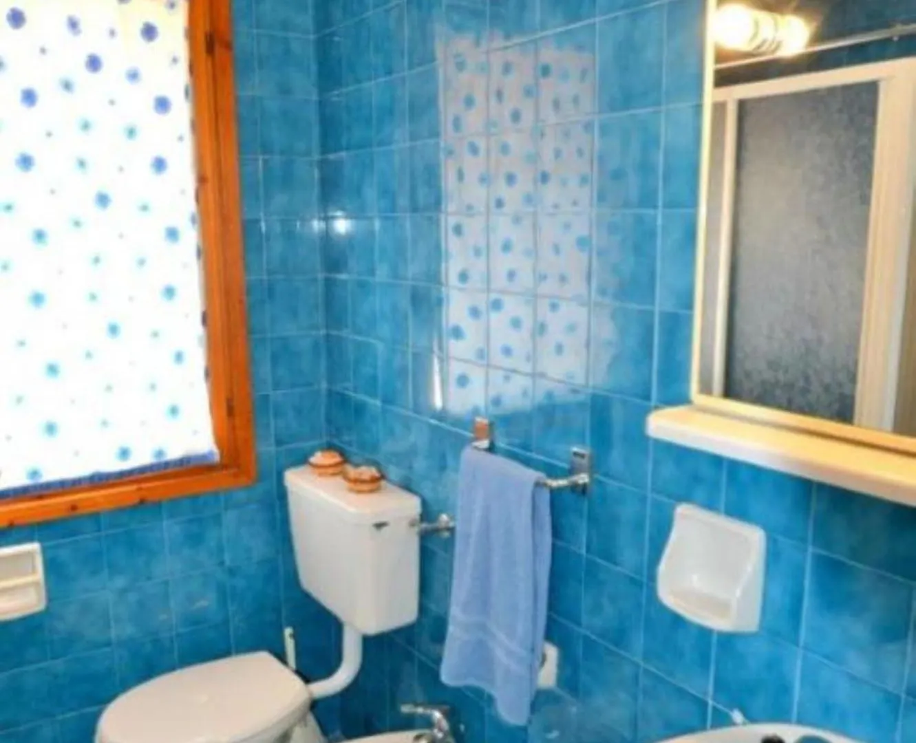 Apartamento Danubio Bibione