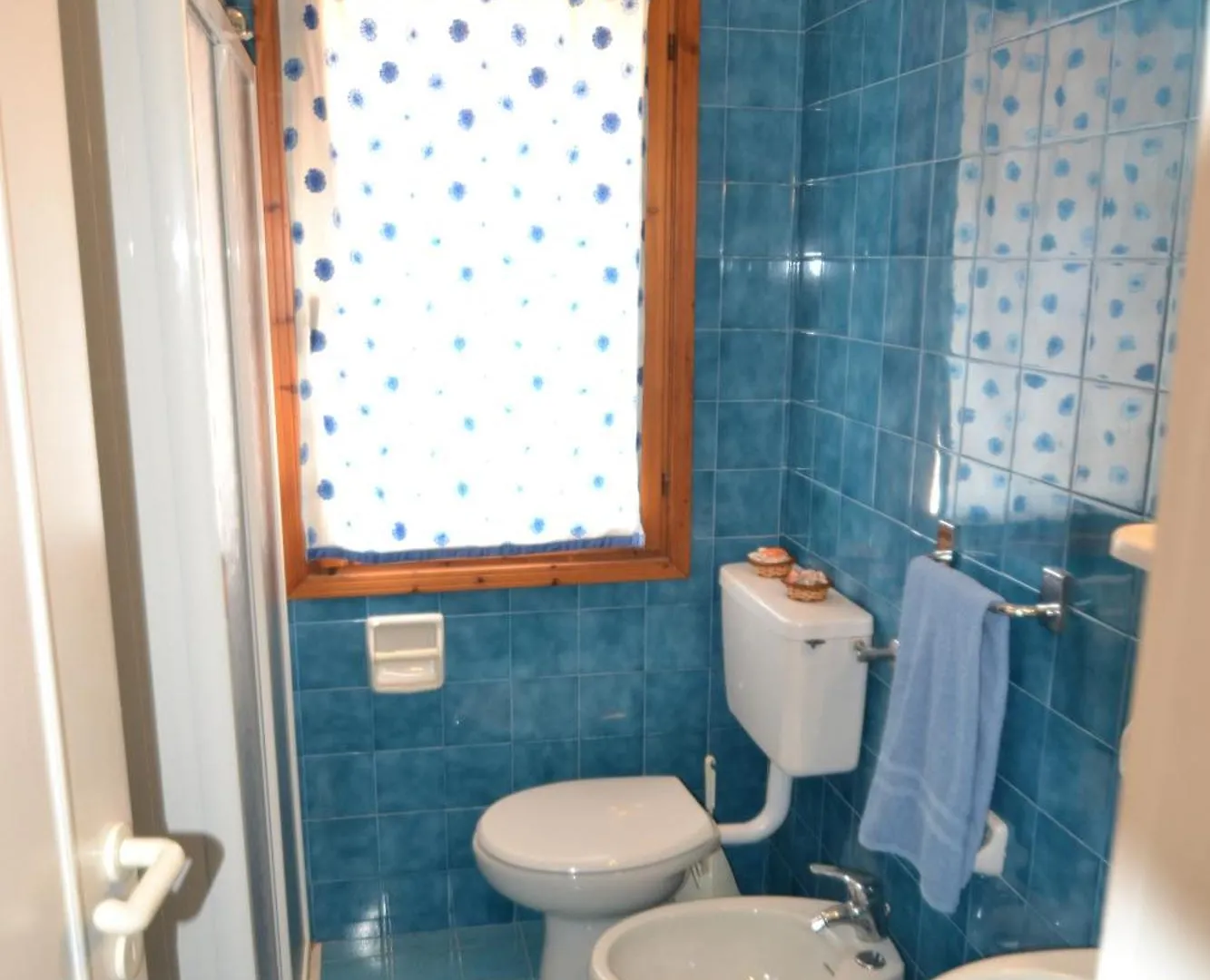 Danubio Apartment Bibione