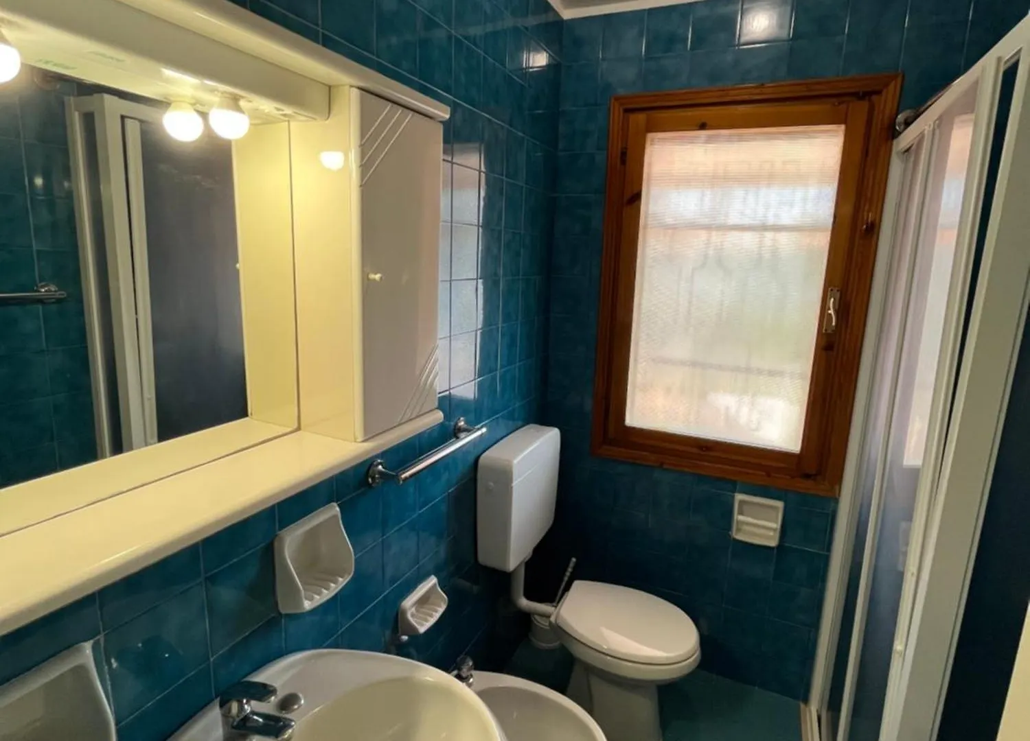Danubio Apartment Bibione