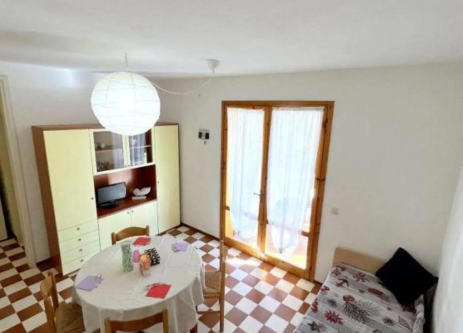 Danubio Apartment Bibione