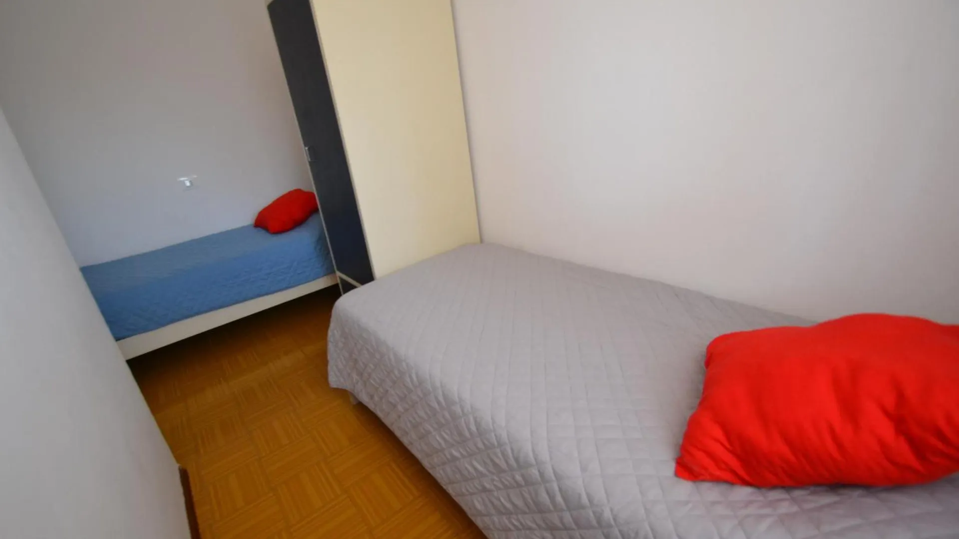 Danubio Apartment Bibione